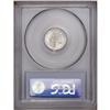 Image 2 : 1916 10C MS67 Full Bands PCGS. Sharply struck and virt 1916[10C] MS67 Full Bands PCGS.