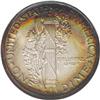 Image 2 : 1916 10C MS67 S Full Bands NGC. A Superb Gem S desig 1916[10C] MS67 [img border='0' src='http://www.