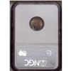 Image 4 : 1916-D 10C MS64 Full Bands NGC. The entire mintage of 1916-D[10C] MS64 Full Bands NGC.