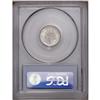 Image 2 : 1917 10C MS66 Full Bands PCGS. Light russet streaks ov 1917[10C] MS66 Full Bands PCGS.