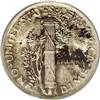 Image 2 : 1921 10C MS64 Full Bands PCGS. This popular key date i 1921[10C] MS64 Full Bands PCGS.