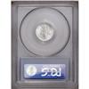 Image 2 : 1923 10C MS67 Full Bands PCGS. Lightly tan and cream t 1923[10C] MS67 Full Bands PCGS.