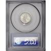 Image 2 : 1923 10C MS67 Full Bands PCGS. Well struck except for 1923[10C] MS67 Full Bands PCGS.