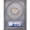 Image 2 : 1923-S 10C MS63 Full Bands PCGS. This sharply struck, 1923-S[10C] MS63 Full Bands PCGS.