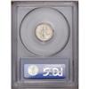 Image 2 : 1928-S 10C MS64 PCGS. Faint tan coloration visits lust 1928-S[10C] MS64 PCGS.
