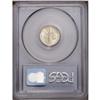Image 2 : 1928-S 10C MS66 PCGS. Boldly struck overall, if not qu 1928-S[10C] MS66 PCGS.
