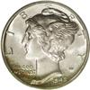Image 1 : 1942-D 10C MS68 Full Bands PCGS. There are far more 20 1942-D[10C] MS68 Full Bands PCGS.