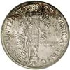 Image 2 : 1942-D 10C MS68 Full Bands PCGS. There are far more 20 1942-D[10C] MS68 Full Bands PCGS.