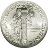 Image 2 : 1942/1-D 10C MS65 Full Bands NGC. This overdate remain 1942/1-D[10C] MS65 Full Bands NGC.