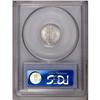 Image 2 : 1945 10C MS66 PCGS. Perhaps the only absolutely full b 1945[10C] MS66 PCGS.