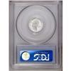 Image 2 : 1936 10C PR64 PCGS. High-end for the grade with few im 1936[10C] PR64 PCGS.