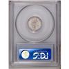 Image 2 : 1936 10C PR66 PCGS. First year of issue for modern pro 1936[10C] PR66 PCGS.