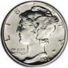 Image 1 : 1936 10C PR66 PCGS. Only 4,130 proof dimes were struck 1936[10C] PR66 PCGS.