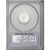 Image 4 : 1936 10C PR66 PCGS. Only 4,130 proof dimes were struck 1936[10C] PR66 PCGS.