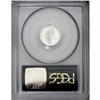 Image 2 : 1937 10C PR66 PCGS. This untoned and exquisitely struc 1937[10C] PR66 PCGS.