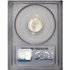 Image 2 : 1938 10C PR67 PCGS. Crisply struck and impeccably pres 1938[10C] PR67 PCGS.