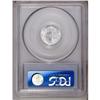 Image 2 : 1939 10C PR67 PCGS. Bright and completely untoned with 1939[10C] PR67 PCGS.