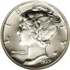 Image 1 : 1939 10C PR68 S NGC. One would be hard pressed to fin 1939[10C] PR68 [img border='0' src='http://www