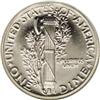 Image 2 : 1939 10C PR68 S NGC. One would be hard pressed to fin 1939[10C] PR68 [img border='0' src='http://www
