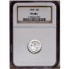 Image 3 : 1939 10C PR68 S NGC. One would be hard pressed to fin 1939[10C] PR68 [img border='0' src='http://www