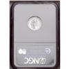 Image 4 : 1939 10C PR68 S NGC. One would be hard pressed to fin 1939[10C] PR68 [img border='0' src='http://www