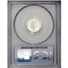 Image 2 : 1941 10C PR66 PCGS. Bright surfaces are visited by fai 1941[10C] PR66 PCGS.