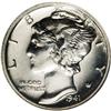 Image 1 : 1941 10C PR67 Cameo NGC. How many proof 1941 dimes hav 1941[10C] PR67 Cameo NGC.