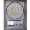 Image 2 : 1875-S 20C MS63 PCGS. This San Francisco Mint issue of 1875-S[20C] MS63 PCGS.