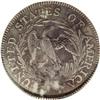 Image 2 : 1796 25C VF20 PCGS. B-2, R.3. The 1796 is a widely rec 1796[25C] VF20 PCGS.