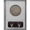 Image 2 : 1804 25C Good 4 ANACS. B-1, R.4. A very scarce early q 1804[25C] Good 4 ANACS.