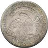 Image 2 : 1820 25C Small 0 MS67 NGC. B-3, R.3. Boldly struck thr 1820[25C] Small 0 MS67 NGC.