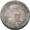 Image 2 : 1822 25C 25/50C MS66 NGC. Ex: Eliasberg. B-2, High R.5 1822[25C] 25/50C MS66 NGC.
