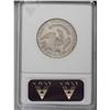 Image 2 : 1825/4/3 25C AU58 ANACS. B-2, R.2. While very scarce a 1825/4/3[25C]--Cleaned--ANACS. AU58 Details.
