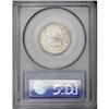 Image 2 : 1873-S 25C Arrows AU58 PCGS. A scarcer issue in high g 1873-S[25C] Arrows AU58 PCGS.