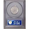 Image 4 : 1881 25C MS66 PCGS. Because of a contemporary glut of 1881[25C] MS66 PCGS.
