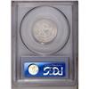Image 2 : 1884 25C MS64 PCGS. A hint of olive toning is present, 1884[25C] MS64 PCGS.