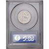 Image 2 : 1891 25C MS64 PCGS. Boldly defined except for the obve 1891[25C] MS64 PCGS.