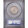 Image 2 : 1891 25C MS65 PCGS. Frosty luster covers the surfaces 1891[25C] MS65 PCGS.