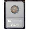 Image 2 : 1873 25C No Arrows PR63 NGC. Gorgeous deep toning blan 1873[25C] No Arrows PR63 NGC.