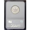 Image 4 : 1882 25C PR66 Cameo NGC. The devices are exquisitely f 1882[25C] PR66 Cameo NGC.