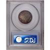 Image 2 : 1892-O 25C MS64 PCGS. Type Two Reverse. Lightly die do 1892-O[25C] MS64 PCGS.