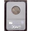 Image 2 : 1900-O 25C MS62 NGC. A popular O-mint quarter from the 1900-O[25C] MS62 NGC.