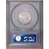 Image 2 : 1905 25C MS64 PCGS. This lightly toned near-Gem is wel 1905[25C] MS64 PCGS.