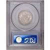 Image 2 : 1907-O 25C MS64 PCGS. Boldly struck if slightly weak o 1907-O[25C] MS64 PCGS.