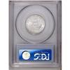 Image 2 : 1908 25C MS64 PCGS. The reverse of this lustrous and b 1908[25C] MS64 PCGS.