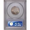 Image 2 : 1914 25C MS66 PCGS. Medium dove-gray, olive, and russe 1914[25C] MS66 PCGS.