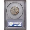 Image 2 : 1915 25C MS65 PCGS. Medium gray-green and deep russet 1915[25C] MS65 PCGS.