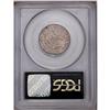 Image 2 : 1916-D 25C MS66 PCGS. Dappled golden-brown and powder- 1916-D[25C] MS66 PCGS.