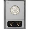 Image 2 : 1909 25C PR63 ANACS. Lavish reflectivity is seen in th 1909[25C] PR63 ANACS.