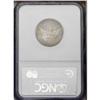Image 2 : 1910 25C PR65 NGC. This razor-sharp Gem exhibits obvio 1910[25C] PR65 NGC.